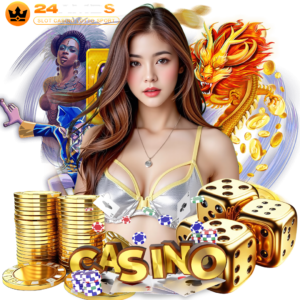 24amb ฝากถอน True Wallet ไม่มีขั้นต่ำ